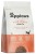 Applaws Cat Adult Chicken & Salmon 400g