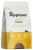 Applaws Cat Senior 400g