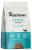 Applaws Cat Adult Ocean Fish & Salmon 6kg