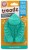 Arm&Hammer Super Treadz Gorilla Large [FFP8831]