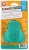 Arm&Hammer Super Treadz Gorilla Large [FFP8831]