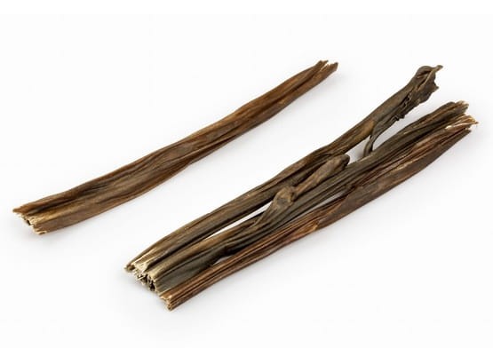 Balto Skóra barania 250g