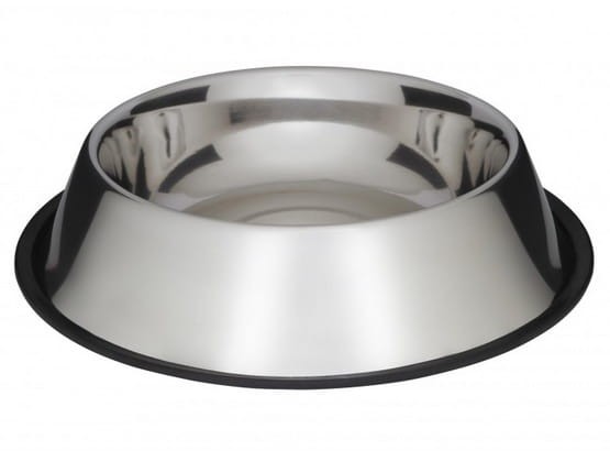 Barry King Miska na gumie 2,7L [18206]