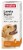 Beaphar Laveta Super Dog - preparat na sierść dla psa 50ml