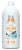 Brit Care Salmon Oil (100% olej z łososia) 1000 ml