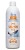Brit Care Salmon Oil (100% olej z łososia) 500ml