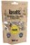 Bult Talarki indycze 100g