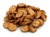 Bult Talarki indycze 100g