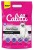 Calitti Crystals Lavender 3,8L
