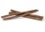 Camon Cat Toy Matatabi sticks 5szt.