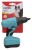 Camon Dog Toy Lateksowa wkrętarka 20cm