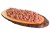 Carnilove Dog Carp & Black Carrot - karp i czarna marchew saszetka 300g