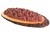 Carnilove Dog Wildboar & Rosehips - dzik i owoce dzikiej róży saszetka 300g