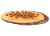 Carnilove Dog Fresh Carp & Trout Adult - karp i pstrąg 1,5kg