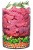 Carnilove Dog True Fresh Beef Adult - wołowina 11,4kg