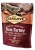 Carnilove Cat Duck & Turkey for Large Breed - kaczka i indyk 400g