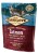 Carnilove Cat Salmon Sensitive & Long Hair - łosoś 400g