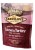 Carnilove Cat Salmon & Turkey for Kittens - łosoś i indyk 400g
