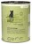 Catz Finefood Classic N.05 Łosoś i drób puszka 400g