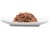 Catz Finefood Classic N.09 Dziczyzna puszka 400g