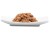 Catz Finefood Classic N.13 Śledź i Krewetki puszka 200g