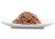Catz Finefood Classic N.21 Dziczyzna i Karmazyn puszka 200g