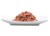 Catz Finefood Classic N.03 Drób puszka 800g