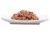 Catz Finefood Classic N.05 Łosoś i drób puszka 800g