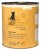 Catz Finefood Classic N.07 Wołowina i cielęcina puszka 800g