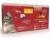 Catz Finefood Classic Collection I saszetki multipack N.03-13 12x85g