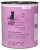 Catz Finefood Classic N.11 Jagnięcina i Królik puszka 800g