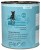 Catz Finefood Classic N.13 Śledź i Krewetki puszka 800g