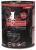 Catz Finefood Purrrr N.103 Drób puszka 400g