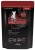 Catz Finefood Purrrr N.103 Drób saszetka 85g