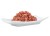 Catz Finefood Purrrr N.109 Dzik puszka 400g