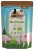 Catz Finefood Bio N.509 Wieprzowina saszetka 85g