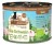 Catz Finefood Bio N.509 Wieprzowina puszka 200g