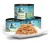 Catz Finefood Bio N.513 Łosoś puszka 200g