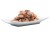 Catz Finefood Ragout N.605 Łosoś i Dzika Kaczka puszka 190g