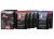 Catz Finefood Purrrr Collection I saszetki multipack 12x85g