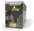Catz Finefood Purrrr Collection II saszetki multipack 12x80/85g