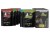 Catz Finefood Purrrr Collection II saszetki multipack 12x80/85g