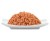 Catz Finefood Classic Senior N.05 Łosoś i kurczak saszetka 85g