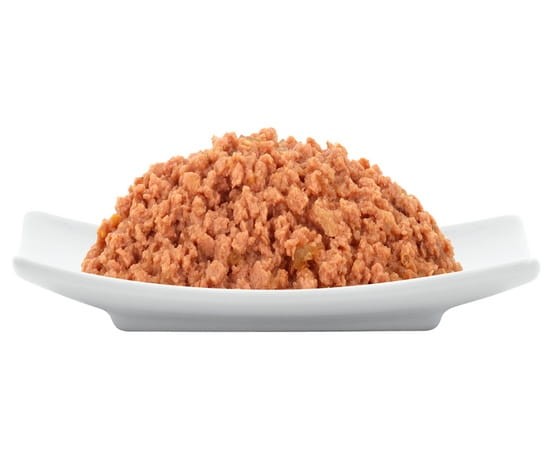 Catz Finefood Classic Senior N.05 Łosoś i kurczak saszetka 85g
