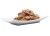 Catz Finefood Ragout N.603 Gęś i Indyk puszka 380g