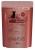 Catz Finefood Classic N.03 Drób saszetka 85g