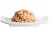 Catz Finefood Filety N.413 Kurczak/Tuńczyk tacka 85g