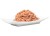 Catz Finefood Purrrr N.107 Kangur puszka 400g