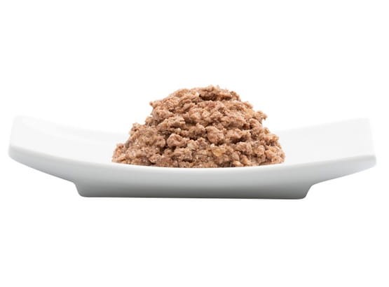 Catz Finefood Classic N.11 Jagnięcina i Królik saszetka 300g