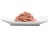 Catz Finefood Classic N.09 Dziczyzna saszetka 300g